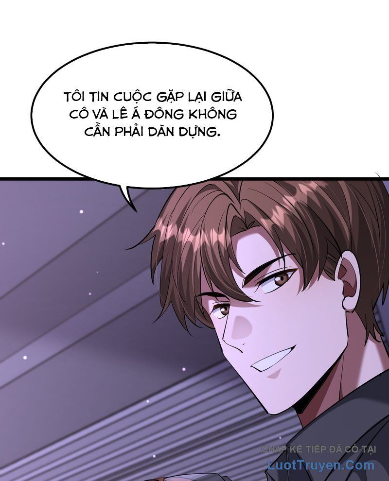 Ta Bị Kẹt Cùng Một Ngày 1000 Năm Chap 233 - Next Chap 232