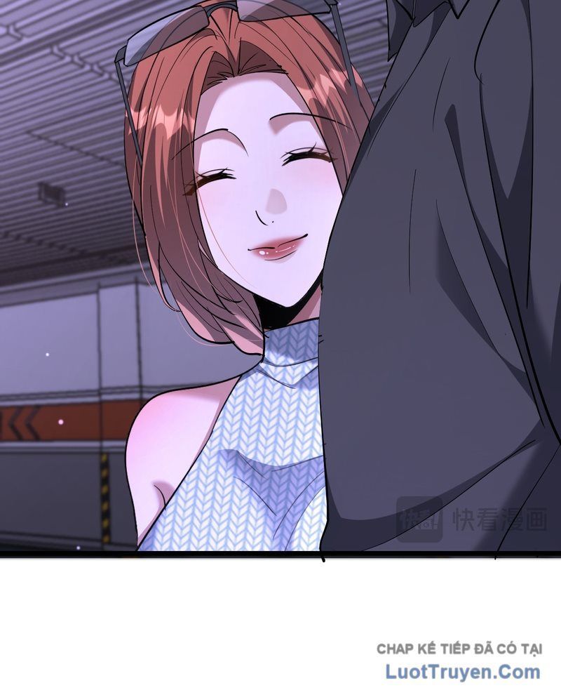 Ta Bị Kẹt Cùng Một Ngày 1000 Năm Chap 233 - Next Chap 232