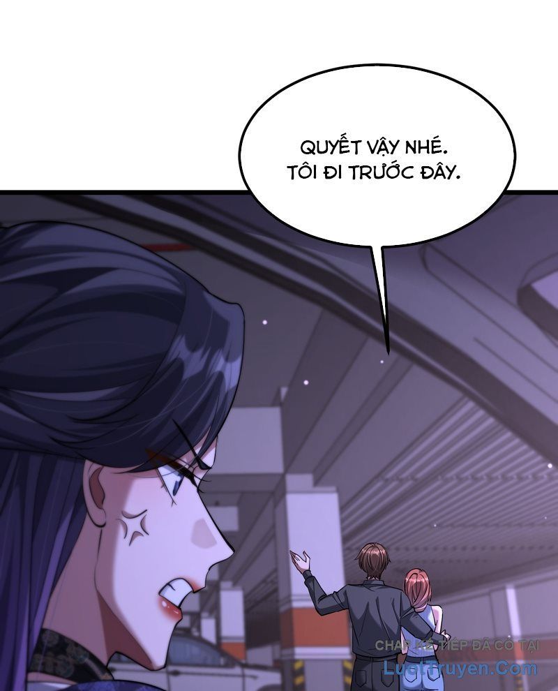 Ta Bị Kẹt Cùng Một Ngày 1000 Năm Chap 233 - Next Chap 232