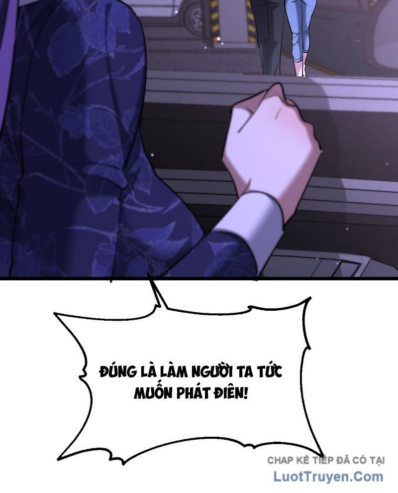 Ta Bị Kẹt Cùng Một Ngày 1000 Năm Chap 233 - Next Chap 232