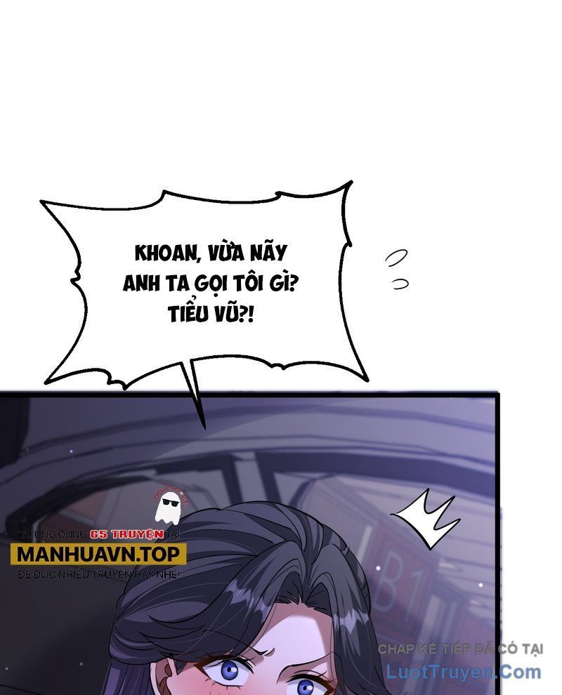 Ta Bị Kẹt Cùng Một Ngày 1000 Năm Chap 233 - Next Chap 232