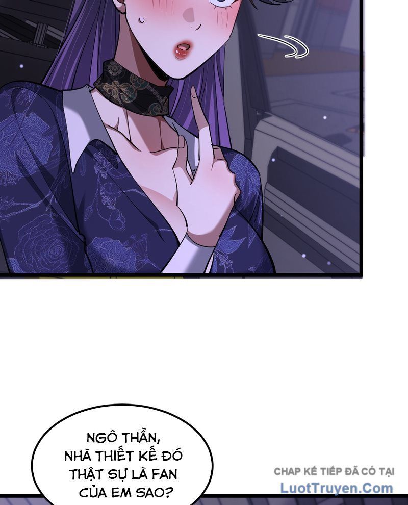 Ta Bị Kẹt Cùng Một Ngày 1000 Năm Chap 233 - Next Chap 232