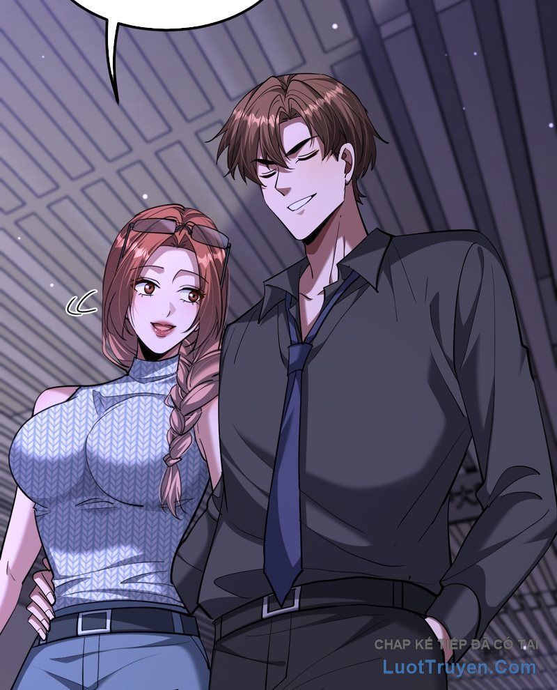 Ta Bị Kẹt Cùng Một Ngày 1000 Năm Chap 233 - Next Chap 232