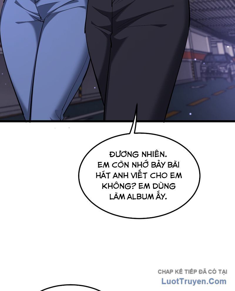 Ta Bị Kẹt Cùng Một Ngày 1000 Năm Chap 233 - Next Chap 232