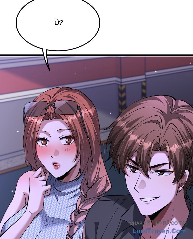 Ta Bị Kẹt Cùng Một Ngày 1000 Năm Chap 233 - Next Chap 232