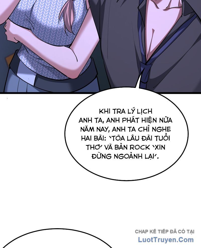 Ta Bị Kẹt Cùng Một Ngày 1000 Năm Chap 233 - Next Chap 232