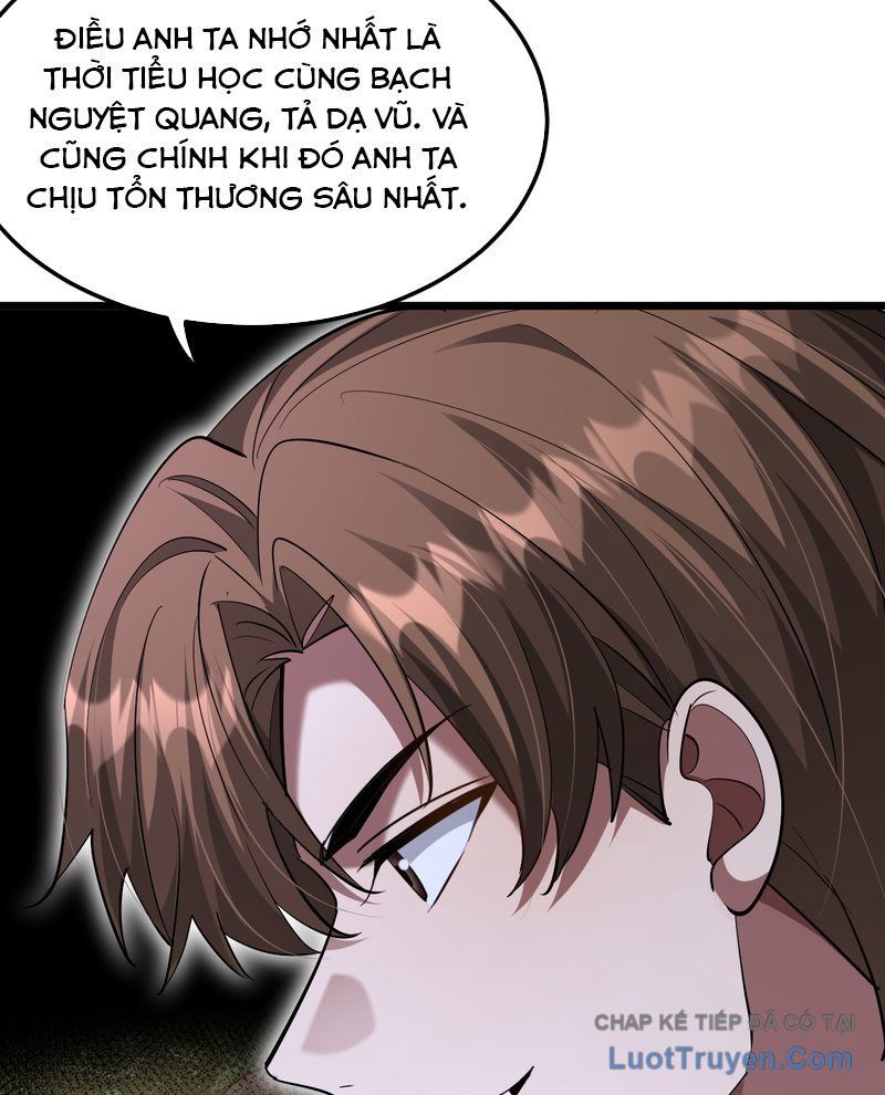 Ta Bị Kẹt Cùng Một Ngày 1000 Năm Chap 233 - Next Chap 232