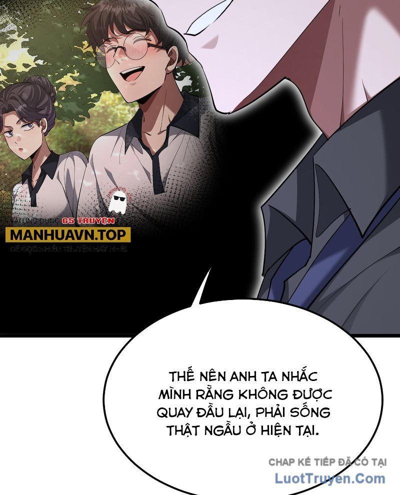 Ta Bị Kẹt Cùng Một Ngày 1000 Năm Chap 233 - Next Chap 232