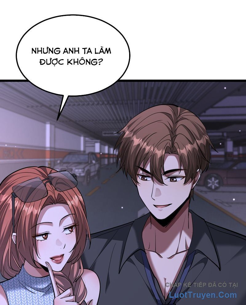 Ta Bị Kẹt Cùng Một Ngày 1000 Năm Chap 233 - Next Chap 232