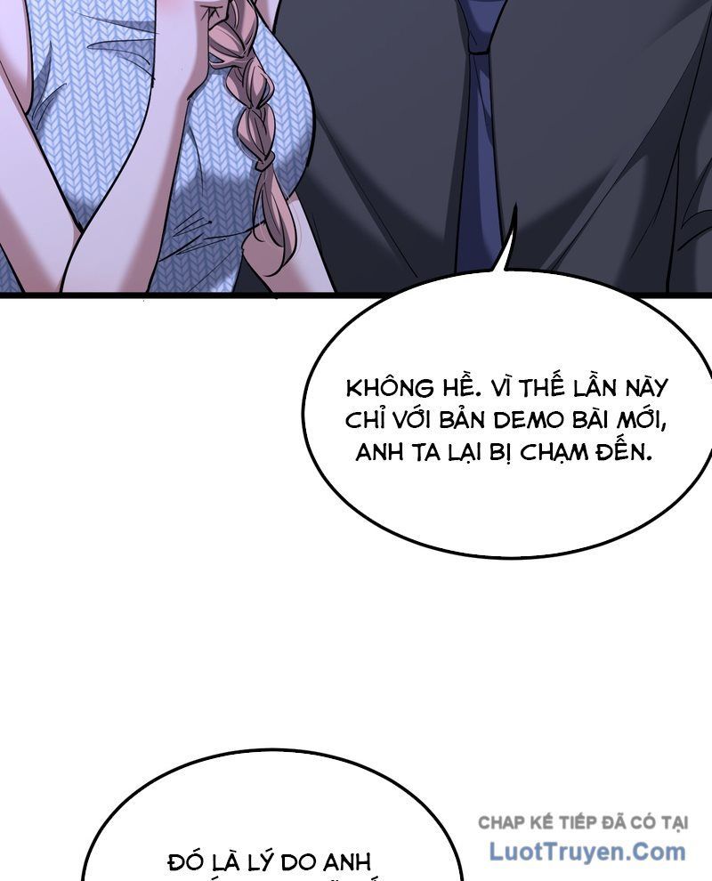 Ta Bị Kẹt Cùng Một Ngày 1000 Năm Chap 233 - Next Chap 232