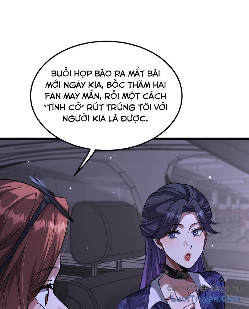 Ta Bị Kẹt Cùng Một Ngày 1000 Năm Chap 233 - Next Chap 232