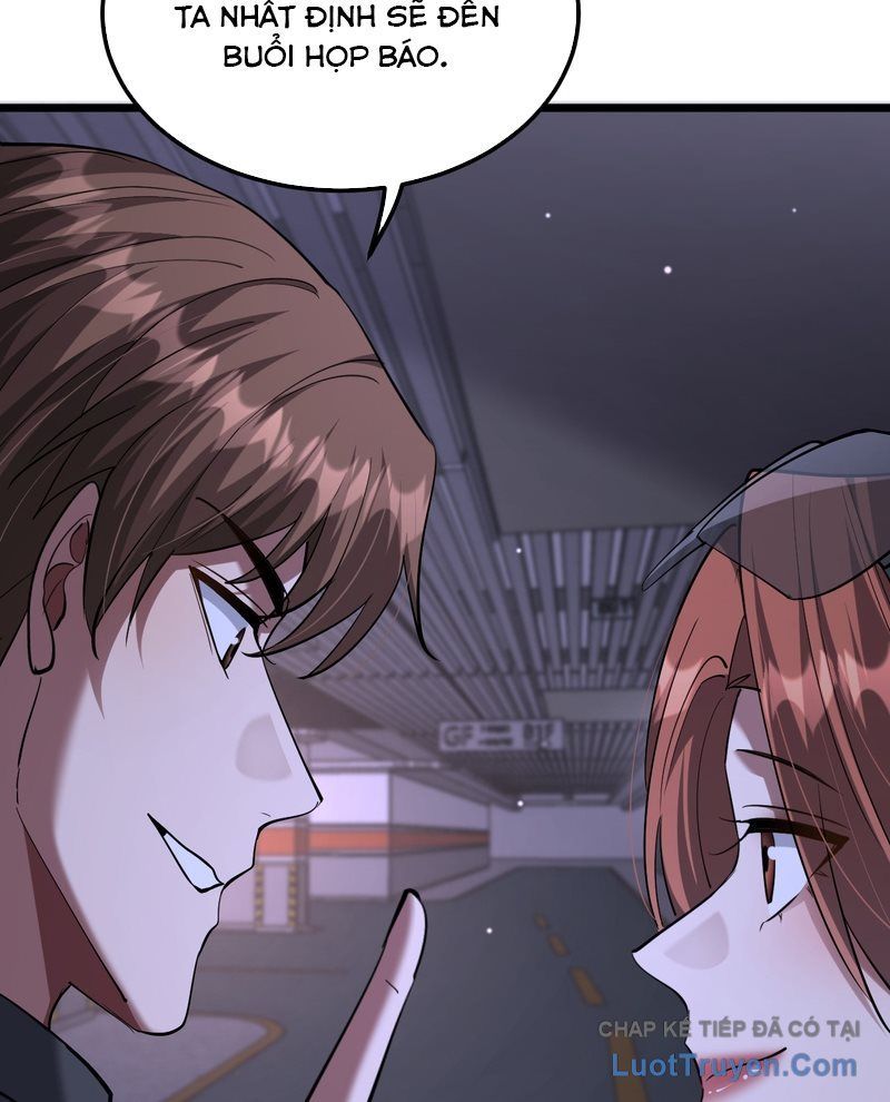 Ta Bị Kẹt Cùng Một Ngày 1000 Năm Chap 233 - Next Chap 232