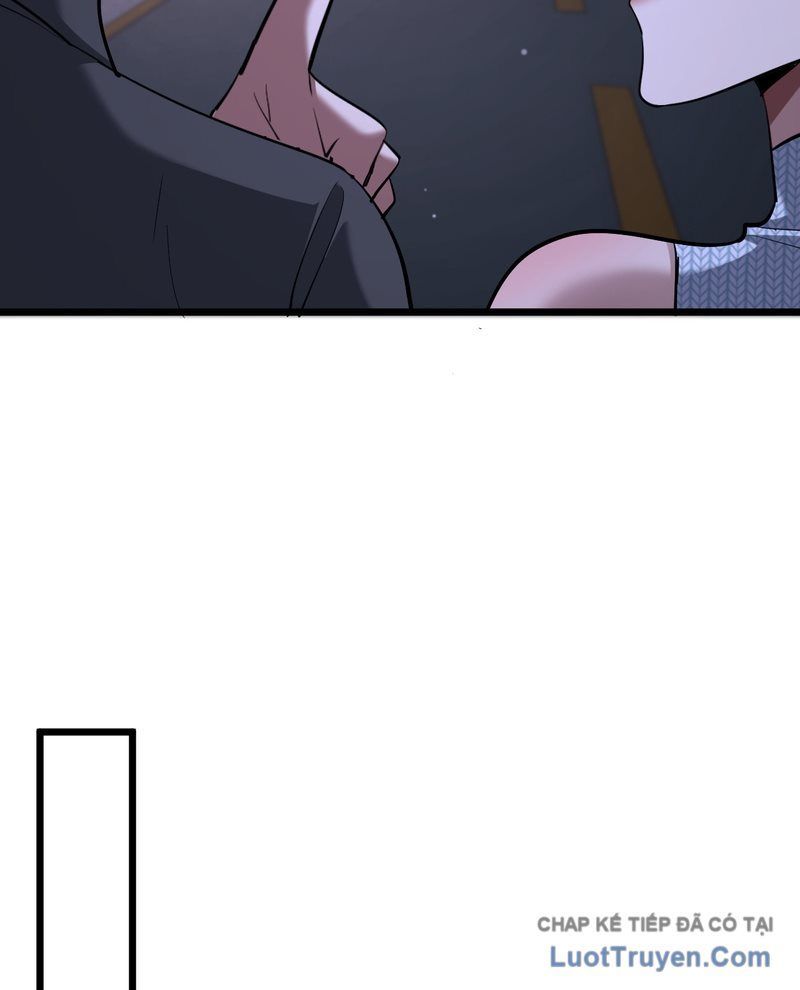 Ta Bị Kẹt Cùng Một Ngày 1000 Năm Chap 233 - Next Chap 232
