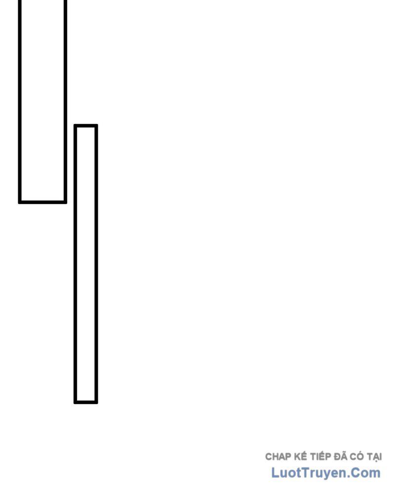 Ta Bị Kẹt Cùng Một Ngày 1000 Năm Chap 233 - Next Chap 232