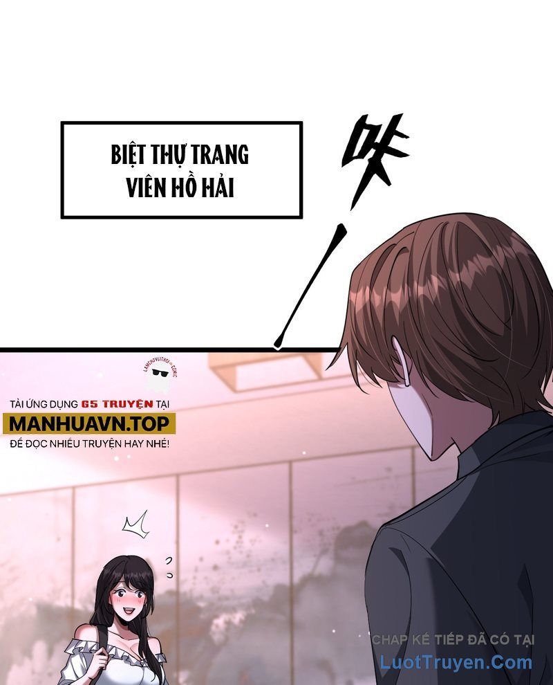 Ta Bị Kẹt Cùng Một Ngày 1000 Năm Chap 233 - Next Chap 232