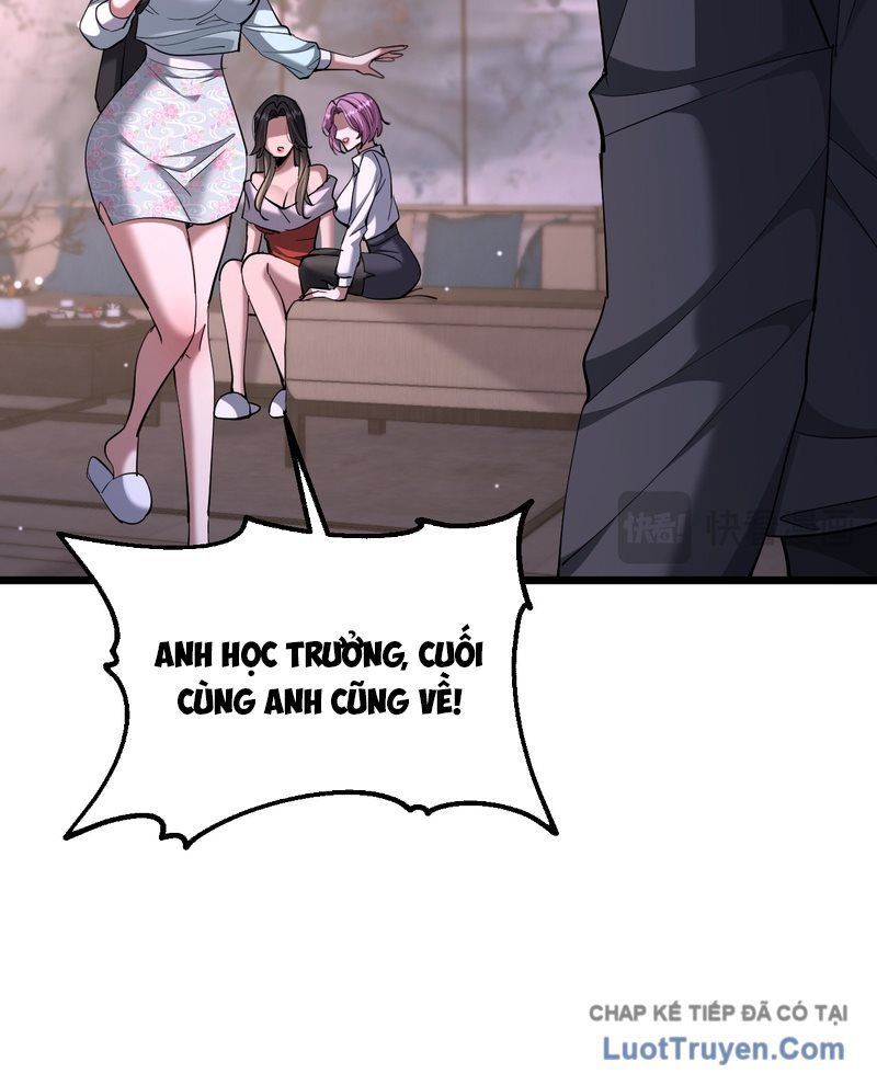 Ta Bị Kẹt Cùng Một Ngày 1000 Năm Chap 233 - Next Chap 232