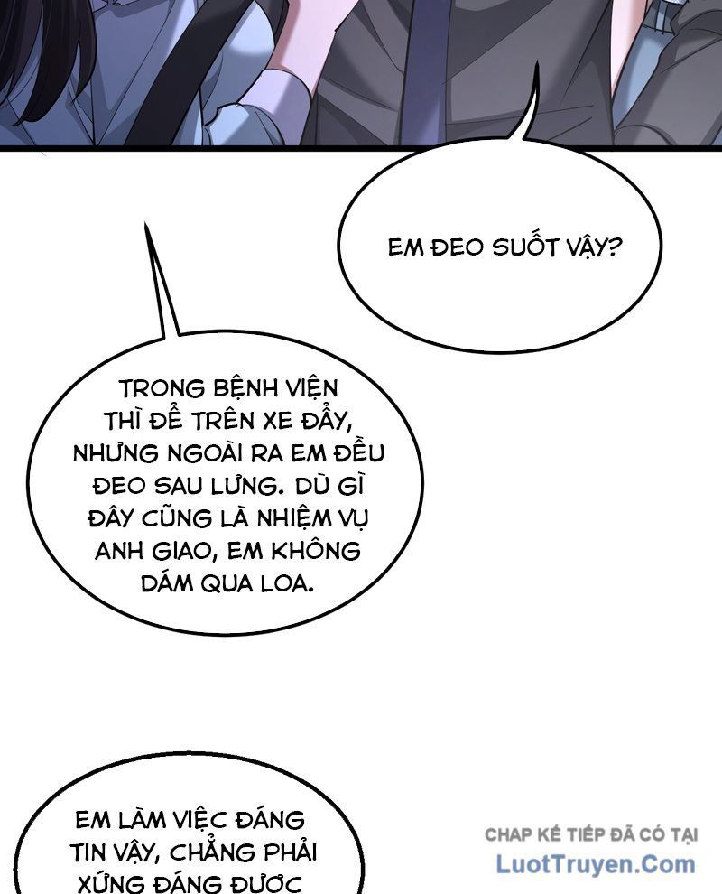 Ta Bị Kẹt Cùng Một Ngày 1000 Năm Chap 233 - Next Chap 232