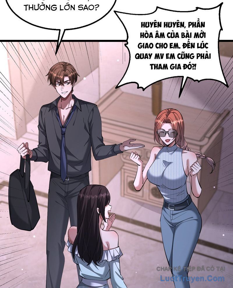 Ta Bị Kẹt Cùng Một Ngày 1000 Năm Chap 233 - Next Chap 232