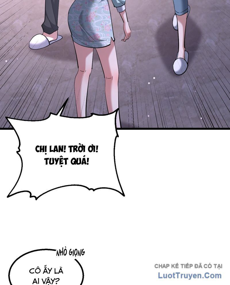 Ta Bị Kẹt Cùng Một Ngày 1000 Năm Chap 233 - Next Chap 232