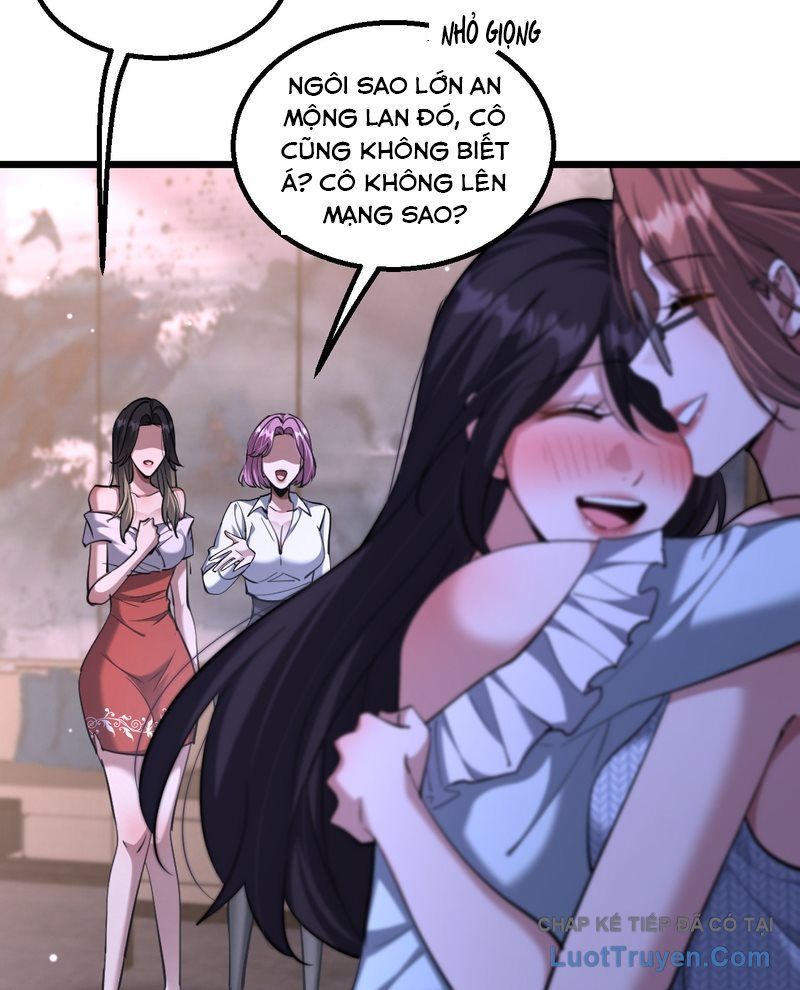 Ta Bị Kẹt Cùng Một Ngày 1000 Năm Chap 233 - Next Chap 232