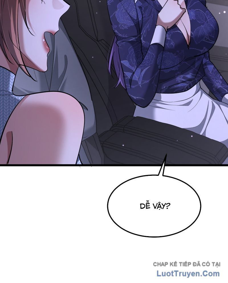 Ta Bị Kẹt Cùng Một Ngày 1000 Năm Chap 233 - Next Chap 232