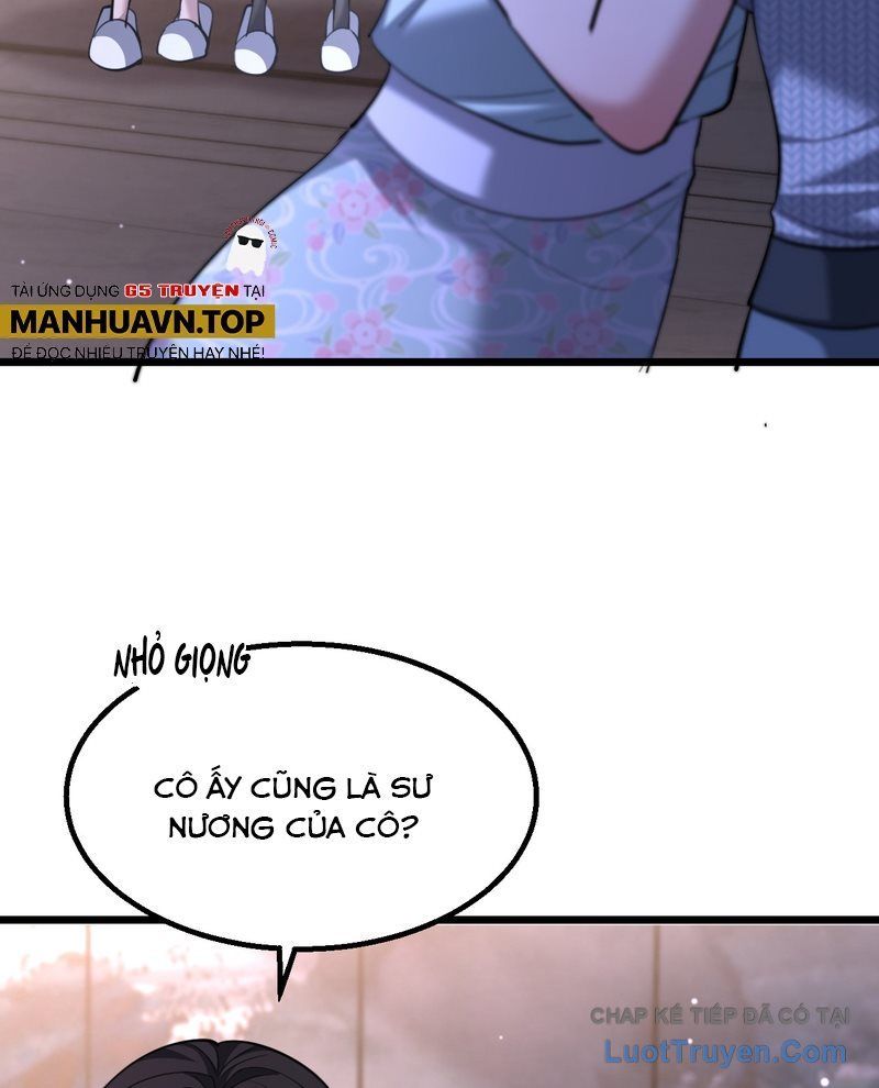 Ta Bị Kẹt Cùng Một Ngày 1000 Năm Chap 233 - Next Chap 232