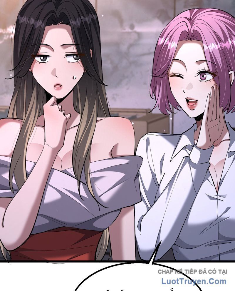 Ta Bị Kẹt Cùng Một Ngày 1000 Năm Chap 233 - Next Chap 232