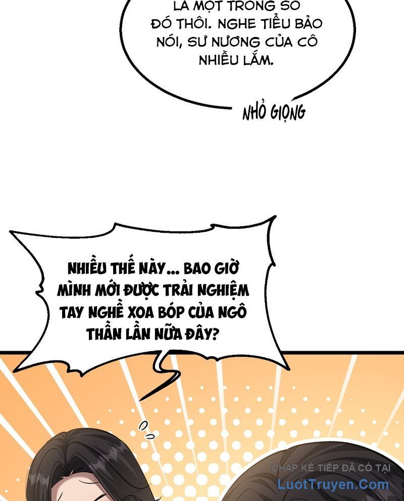 Ta Bị Kẹt Cùng Một Ngày 1000 Năm Chap 233 - Next Chap 232