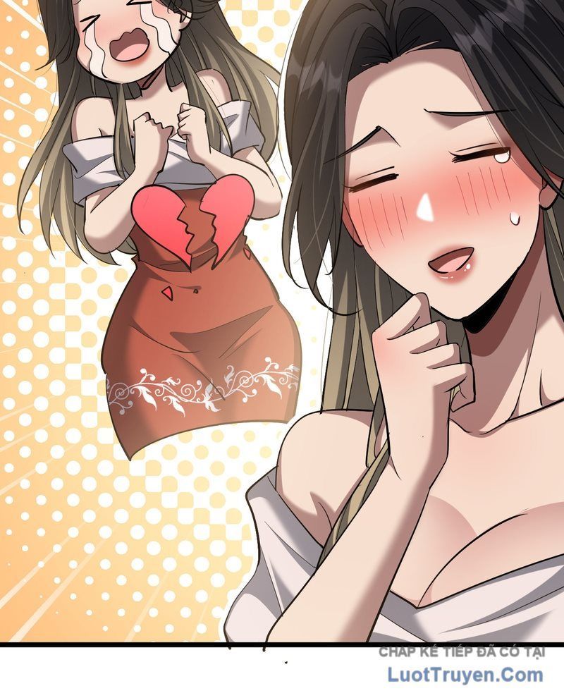 Ta Bị Kẹt Cùng Một Ngày 1000 Năm Chap 233 - Next Chap 232