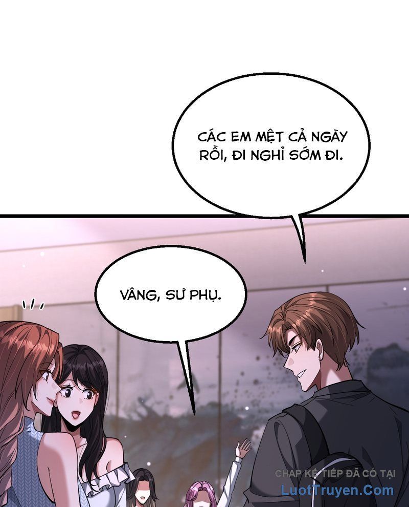 Ta Bị Kẹt Cùng Một Ngày 1000 Năm Chap 233 - Next Chap 232