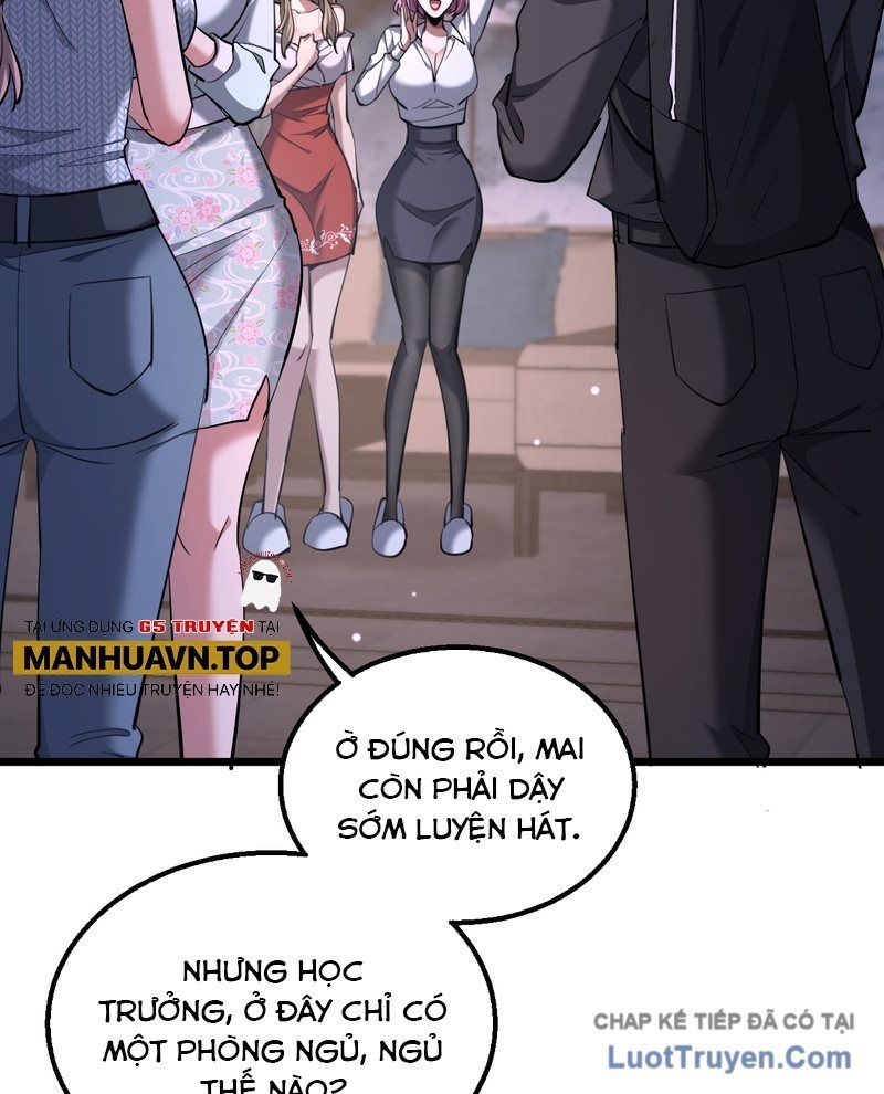 Ta Bị Kẹt Cùng Một Ngày 1000 Năm Chap 233 - Next Chap 232