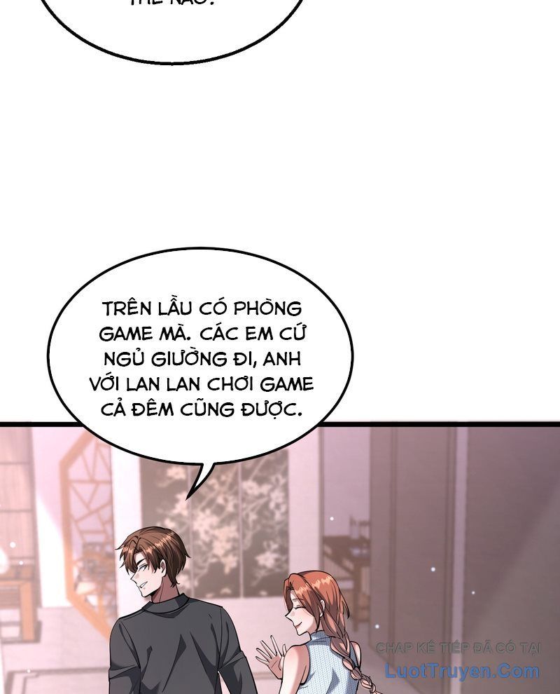 Ta Bị Kẹt Cùng Một Ngày 1000 Năm Chap 233 - Next Chap 232