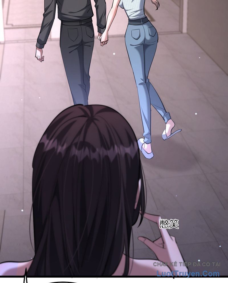 Ta Bị Kẹt Cùng Một Ngày 1000 Năm Chap 233 - Next Chap 232