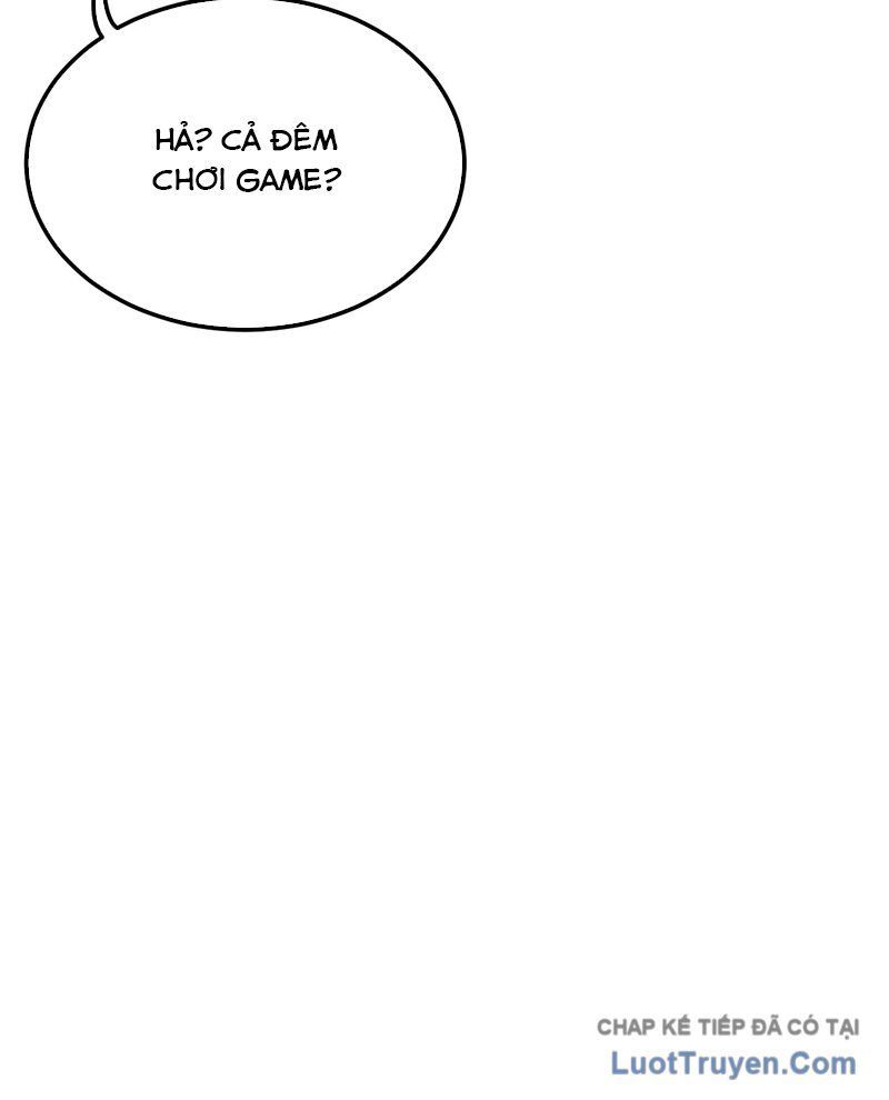 Ta Bị Kẹt Cùng Một Ngày 1000 Năm Chap 233 - Next Chap 232