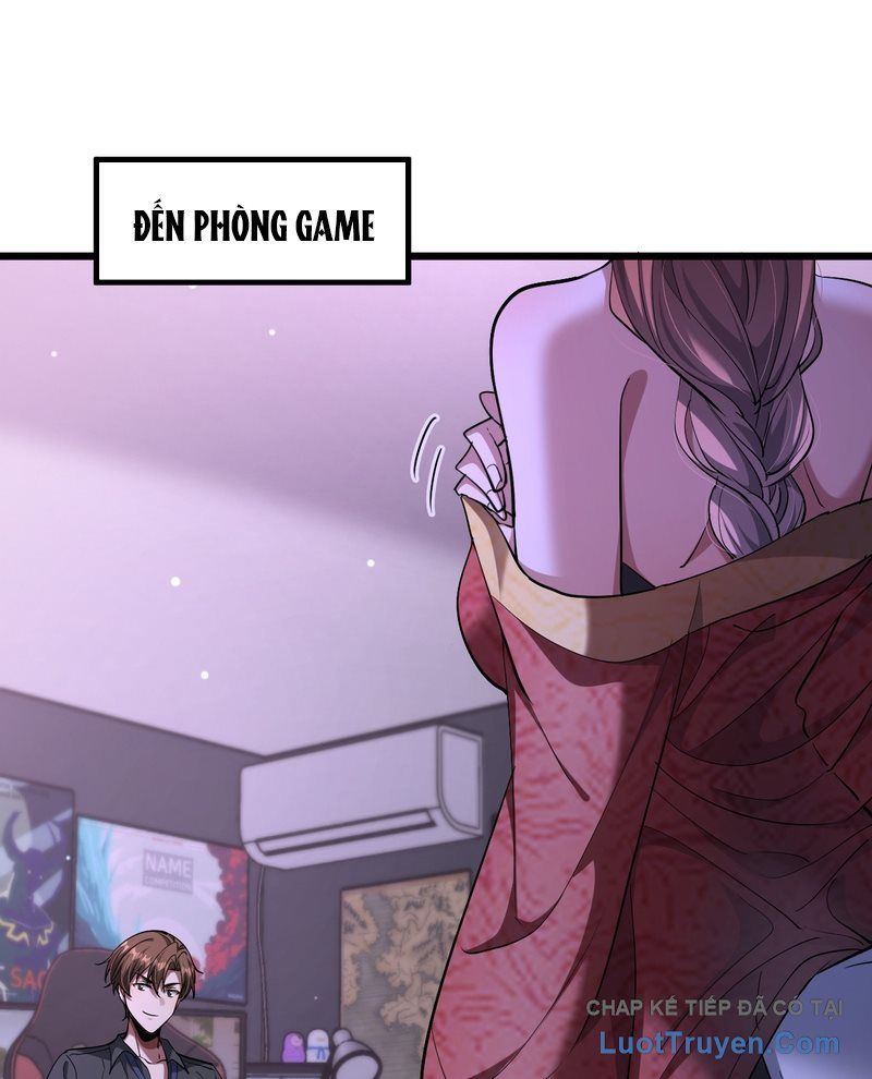 Ta Bị Kẹt Cùng Một Ngày 1000 Năm Chap 233 - Next Chap 232