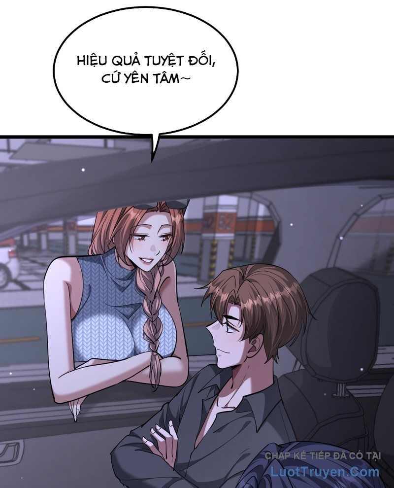Ta Bị Kẹt Cùng Một Ngày 1000 Năm Chap 233 - Next Chap 232