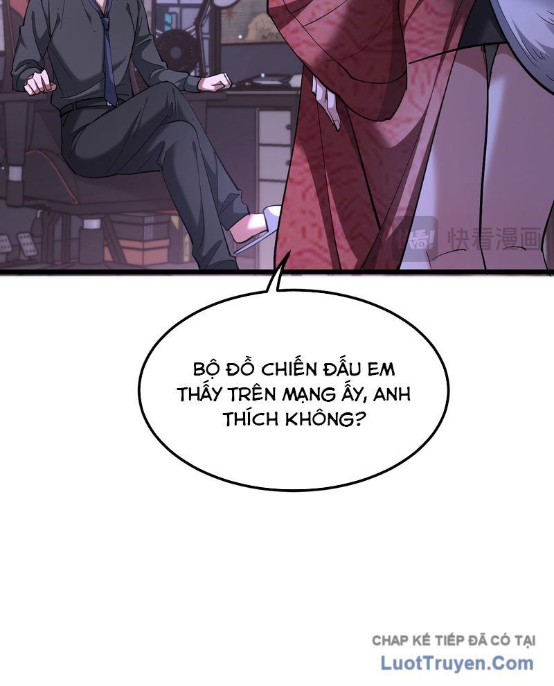 Ta Bị Kẹt Cùng Một Ngày 1000 Năm Chap 233 - Next Chap 232