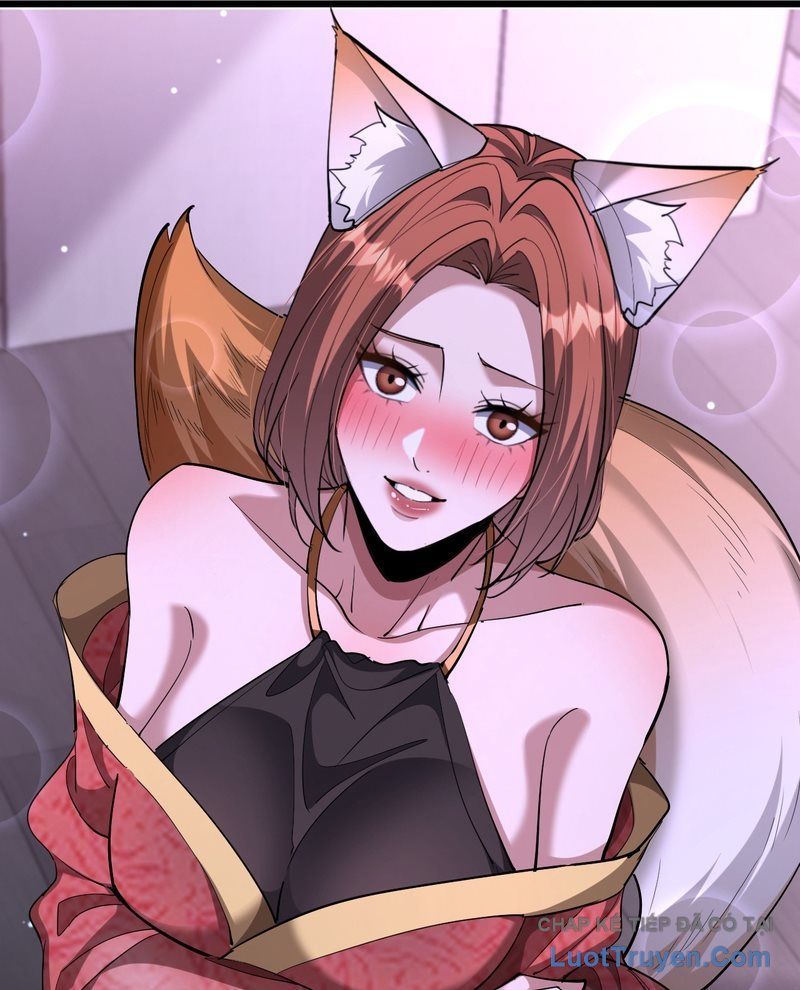 Ta Bị Kẹt Cùng Một Ngày 1000 Năm Chap 233 - Next Chap 232