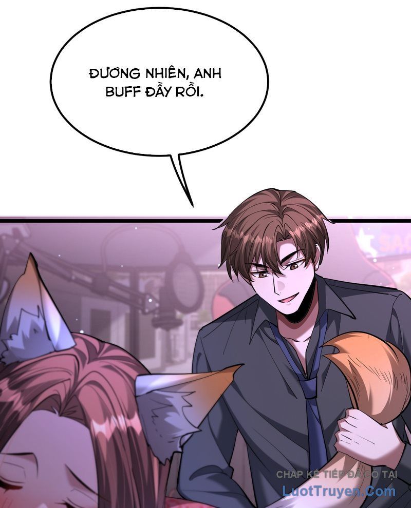 Ta Bị Kẹt Cùng Một Ngày 1000 Năm Chap 233 - Next Chap 232
