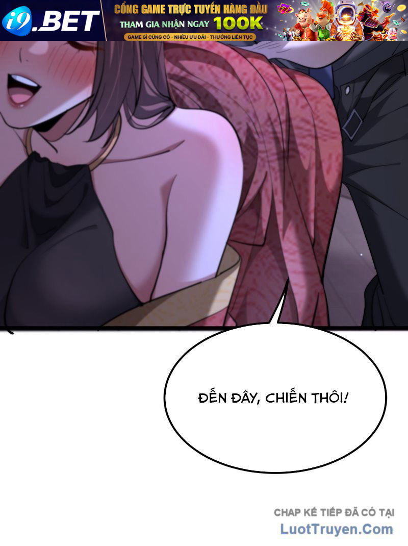 Ta Bị Kẹt Cùng Một Ngày 1000 Năm Chap 233 - Next Chap 232