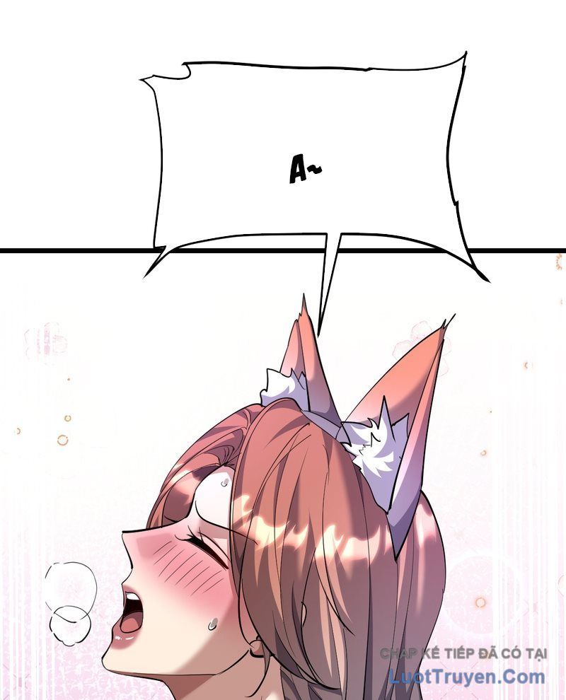 Ta Bị Kẹt Cùng Một Ngày 1000 Năm Chap 233 - Next Chap 232