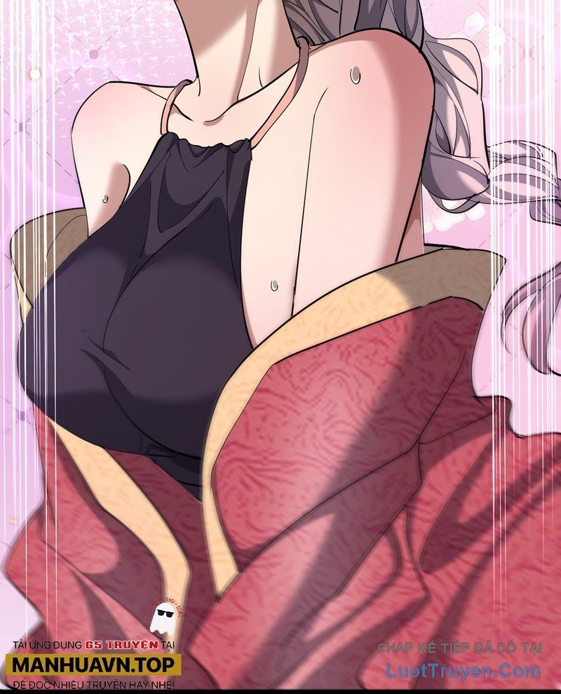 Ta Bị Kẹt Cùng Một Ngày 1000 Năm Chap 233 - Next Chap 232