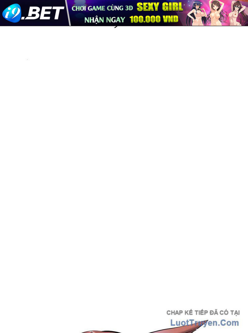 Ta Bị Kẹt Cùng Một Ngày 1000 Năm Chap 233 - Next Chap 232