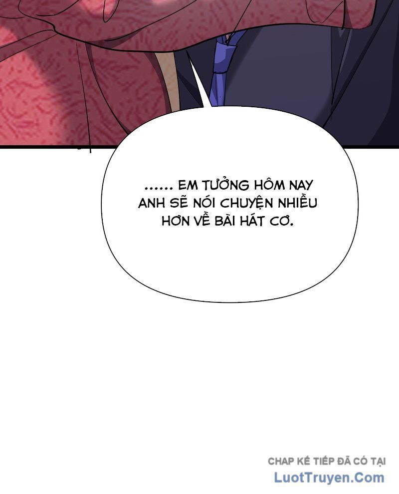 Ta Bị Kẹt Cùng Một Ngày 1000 Năm Chap 233 - Next Chap 232