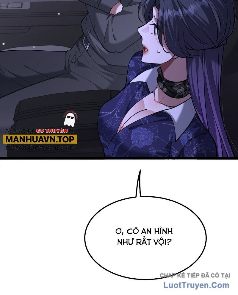 Ta Bị Kẹt Cùng Một Ngày 1000 Năm Chap 233 - Next Chap 232