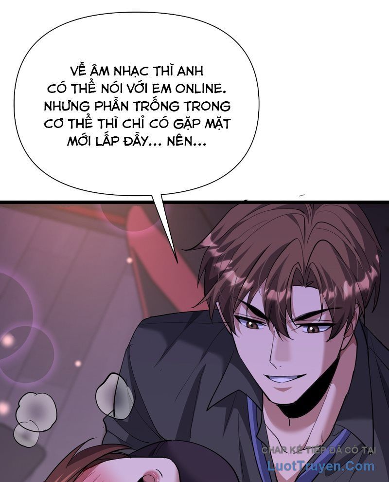Ta Bị Kẹt Cùng Một Ngày 1000 Năm Chap 233 - Next Chap 232