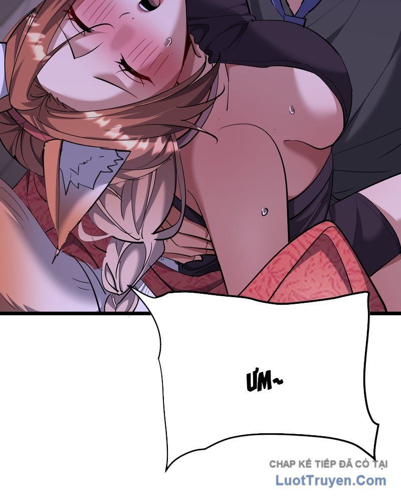 Ta Bị Kẹt Cùng Một Ngày 1000 Năm Chap 233 - Next Chap 232