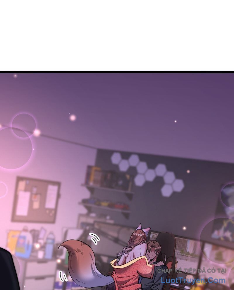 Ta Bị Kẹt Cùng Một Ngày 1000 Năm Chap 233 - Next Chap 232