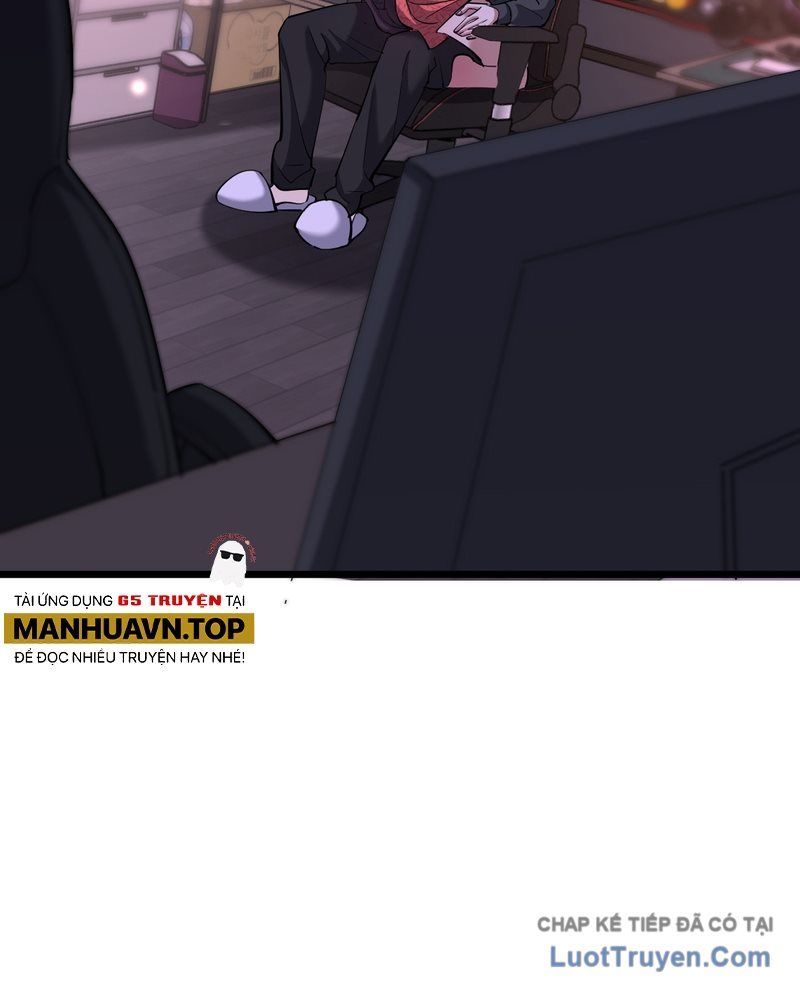 Ta Bị Kẹt Cùng Một Ngày 1000 Năm Chap 233 - Next Chap 232