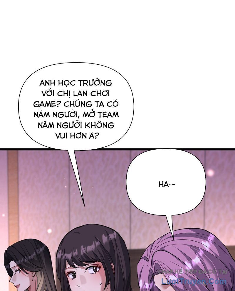 Ta Bị Kẹt Cùng Một Ngày 1000 Năm Chap 233 - Next Chap 232